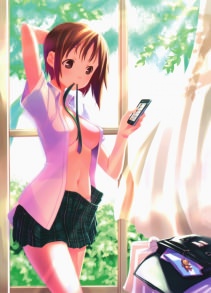 hentai on moregirls (1165)